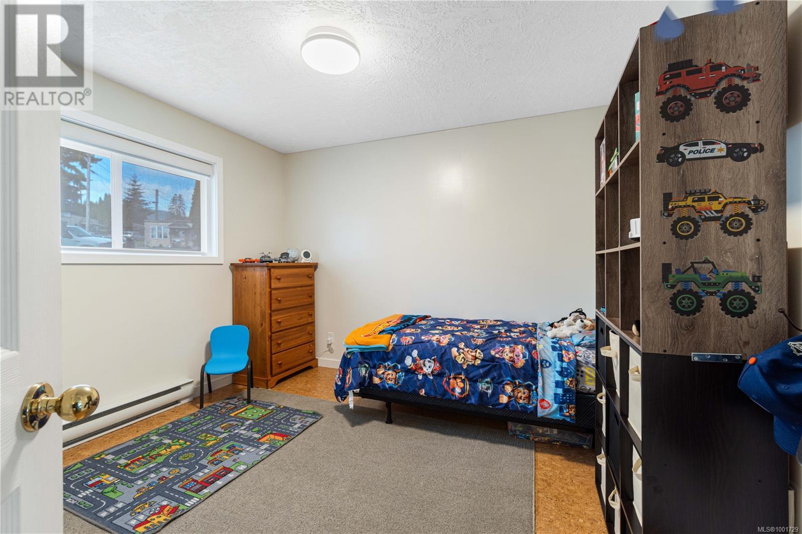 202 2 Doric Ave, Nanaimo, British Columbia  V9R 3N1 - Photo 15 - 1001729