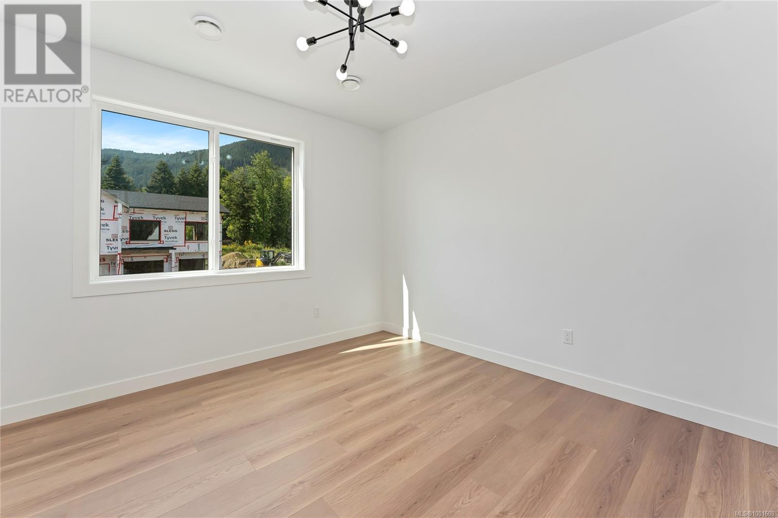 114 Plante Cres, Lake Cowichan, British Columbia  V0R 2G0 - Photo 17 - 1001608