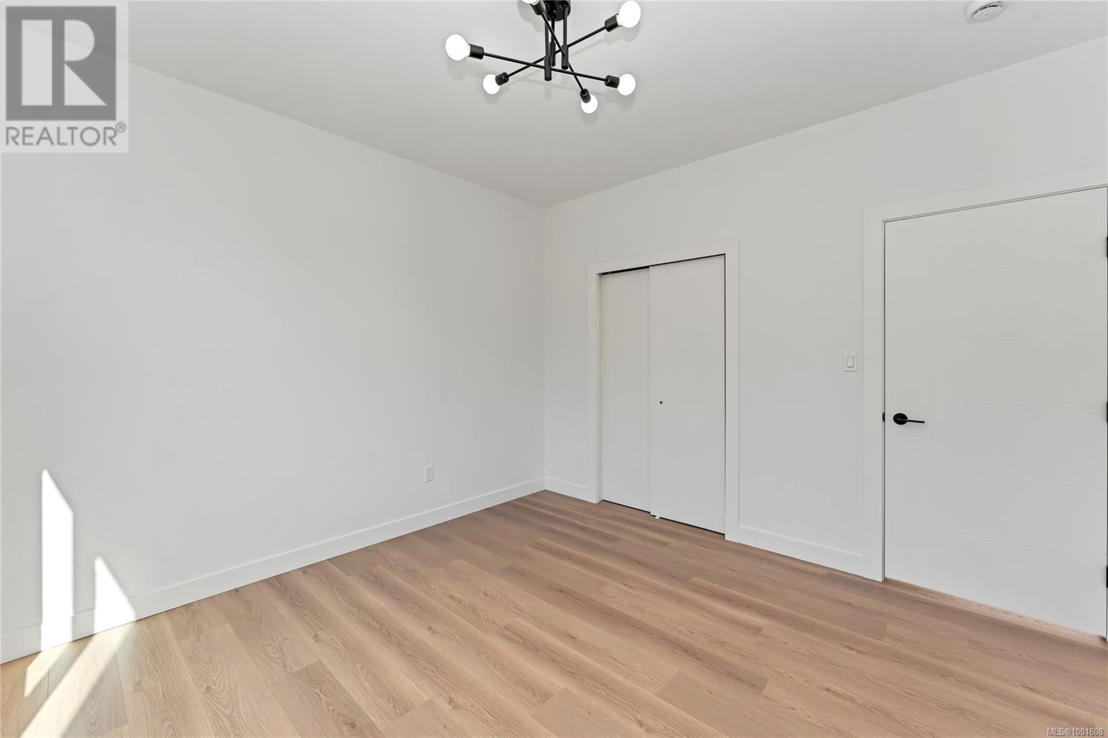 114 Plante Cres, Lake Cowichan, British Columbia  V0R 2G0 - Photo 18 - 1001608