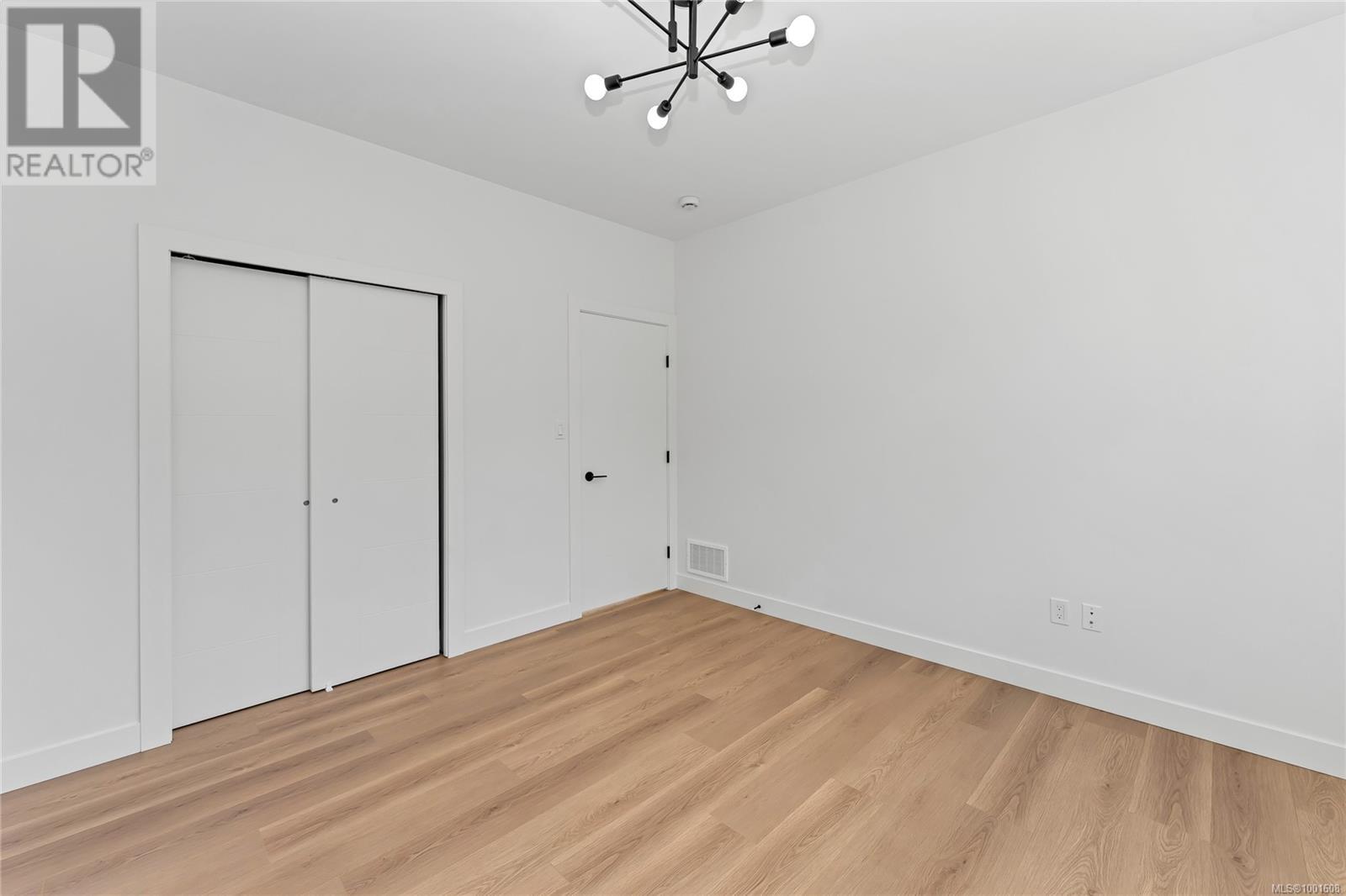 114 Plante Cres, Lake Cowichan, British Columbia  V0R 2G0 - Photo 19 - 1001608