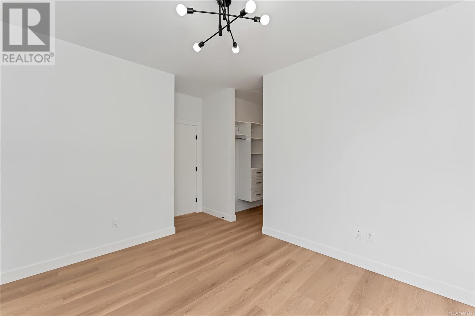 114 Plante Cres, Lake Cowichan, British Columbia  V0R 2G0 - Photo 23 - 1001608