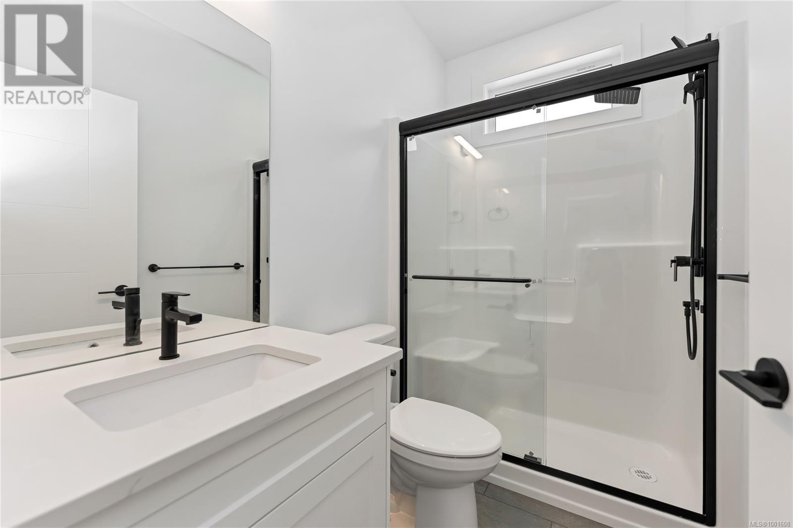 114 Plante Cres, Lake Cowichan, British Columbia  V0R 2G0 - Photo 24 - 1001608
