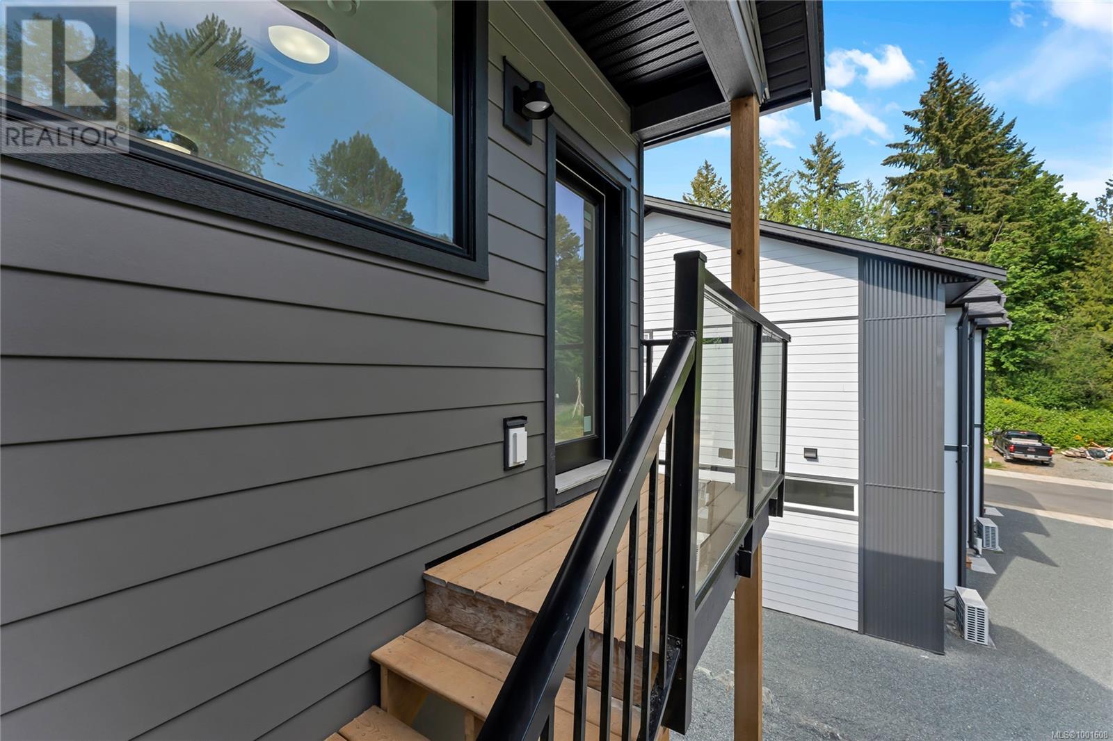 114 Plante Cres, Lake Cowichan, British Columbia  V0R 2G0 - Photo 27 - 1001608