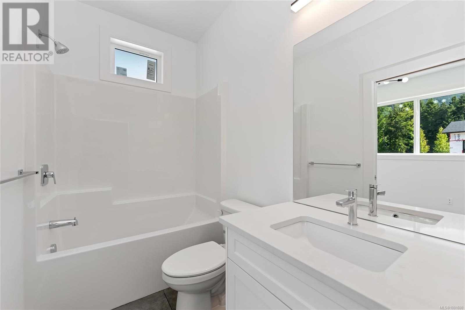 114 Plante Cres, Lake Cowichan, British Columbia  V0R 2G0 - Photo 32 - 1001608