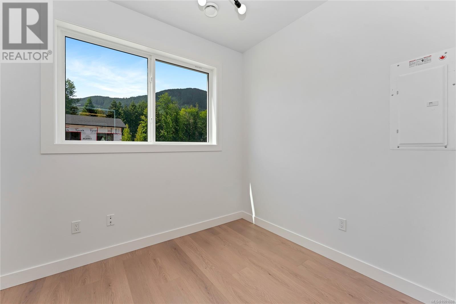 114 Plante Cres, Lake Cowichan, British Columbia  V0R 2G0 - Photo 33 - 1001608
