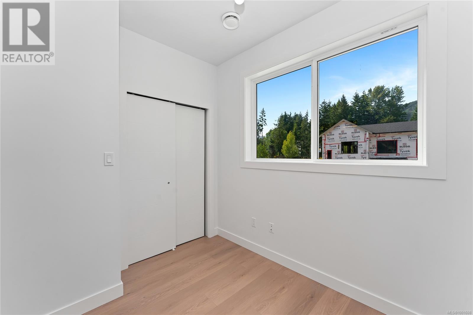 114 Plante Cres, Lake Cowichan, British Columbia  V0R 2G0 - Photo 34 - 1001608