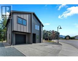 114 Plante Cres Lake Cowichan, Lake Cowichan, Ca