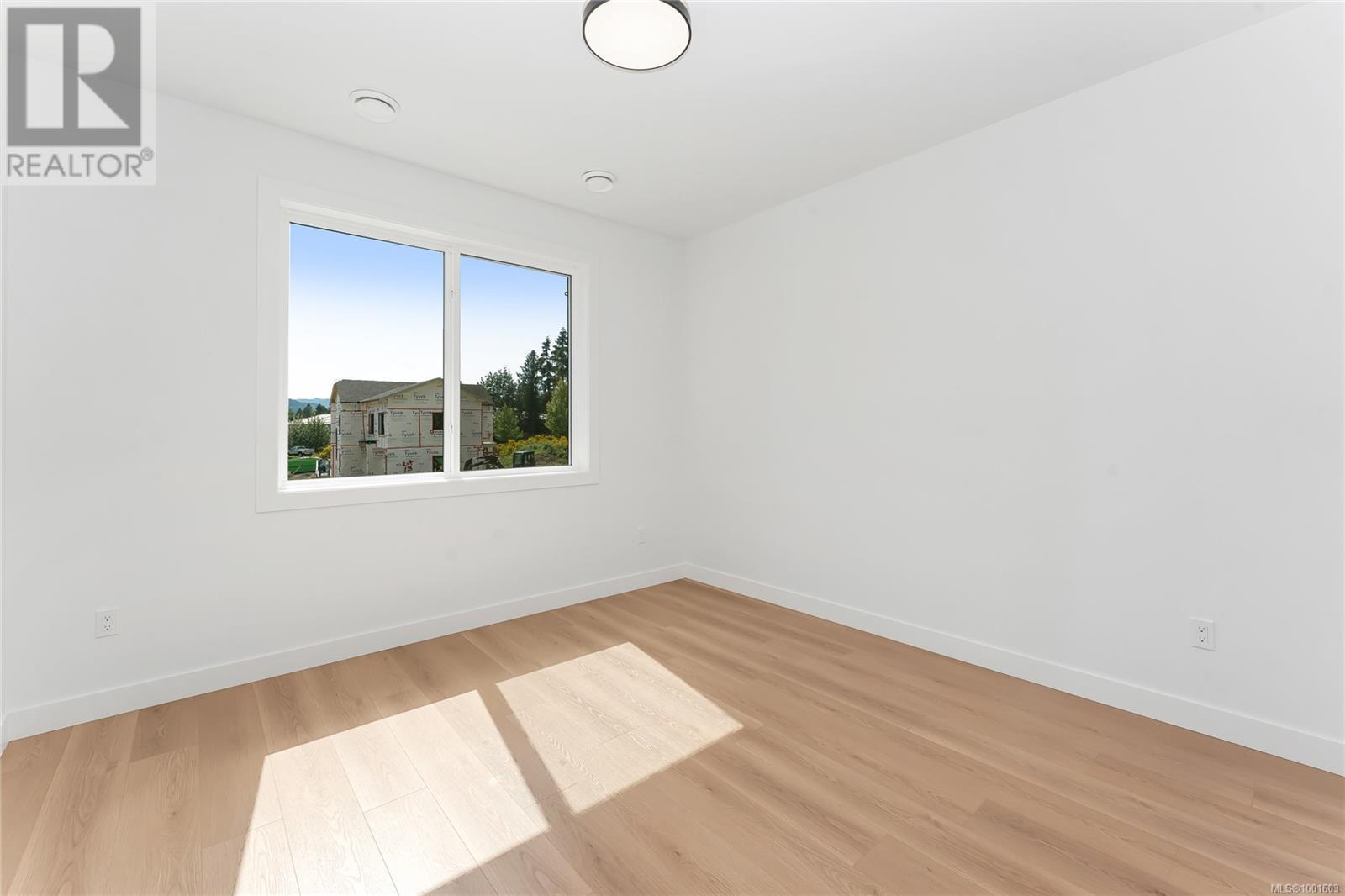 127 Heritage Creek Dr, Lake Cowichan, British Columbia  V0R 2G0 - Photo 13 - 1001603