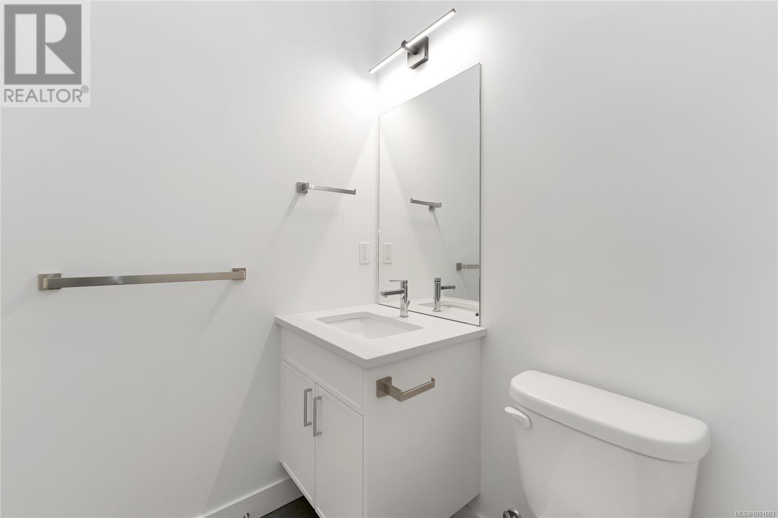 127 Heritage Creek Dr, Lake Cowichan, British Columbia  V0R 2G0 - Photo 17 - 1001603