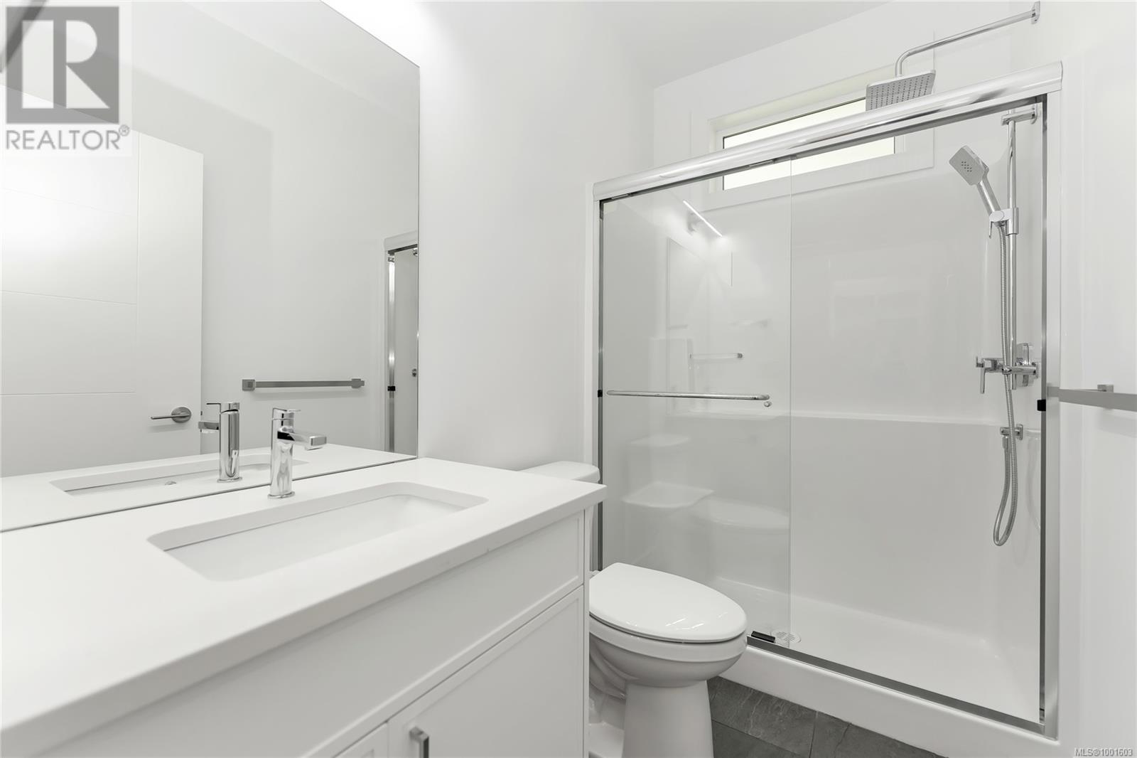 127 Heritage Creek Dr, Lake Cowichan, British Columbia  V0R 2G0 - Photo 22 - 1001603