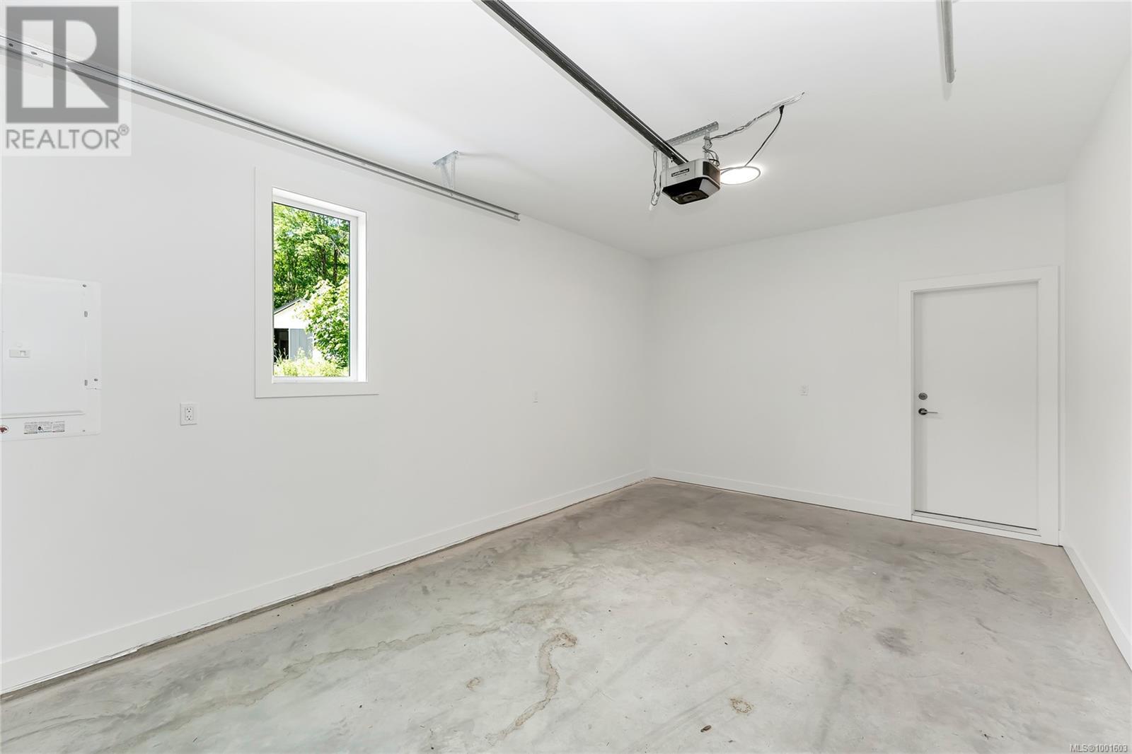 127 Heritage Creek Dr, Lake Cowichan, British Columbia  V0R 2G0 - Photo 25 - 1001603
