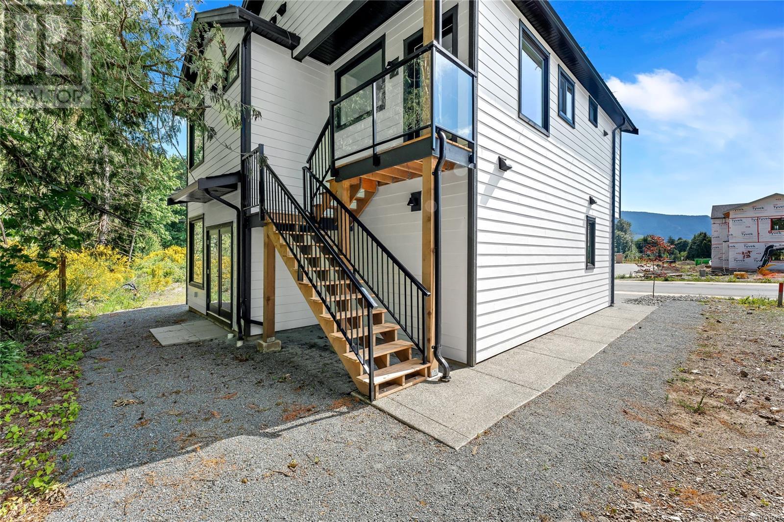 127 Heritage Creek Dr, Lake Cowichan, British Columbia  V0R 2G0 - Photo 27 - 1001603
