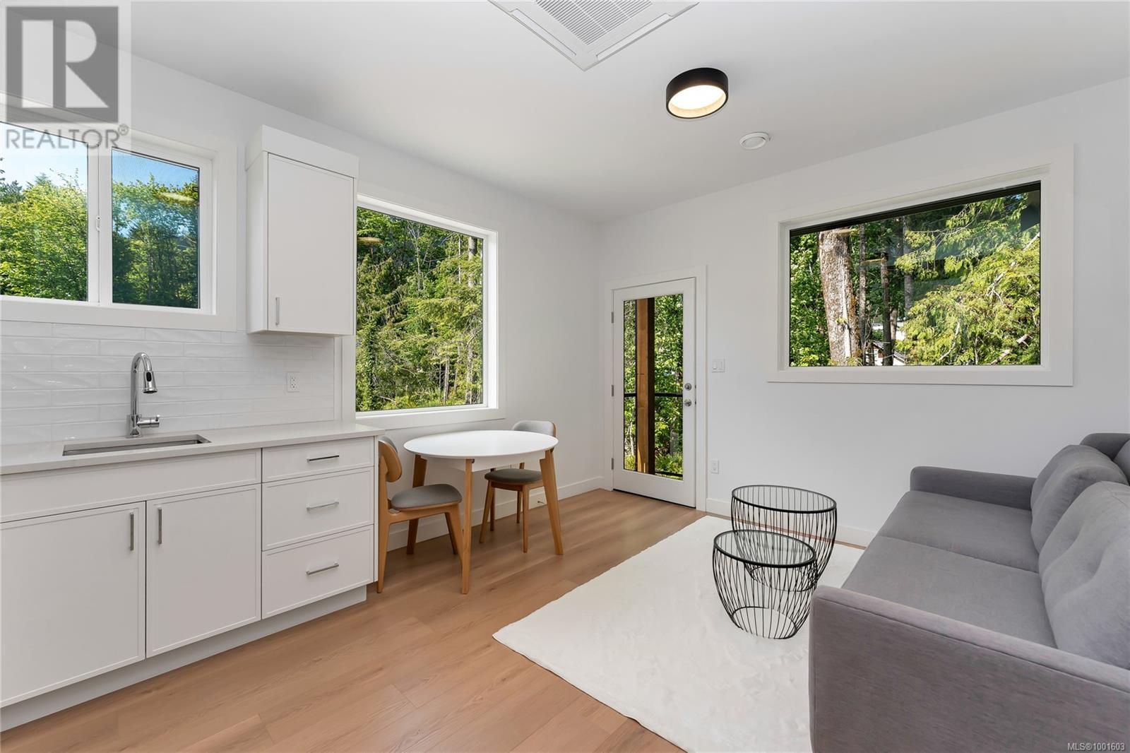 127 Heritage Creek Dr, Lake Cowichan, British Columbia  V0R 2G0 - Photo 29 - 1001603