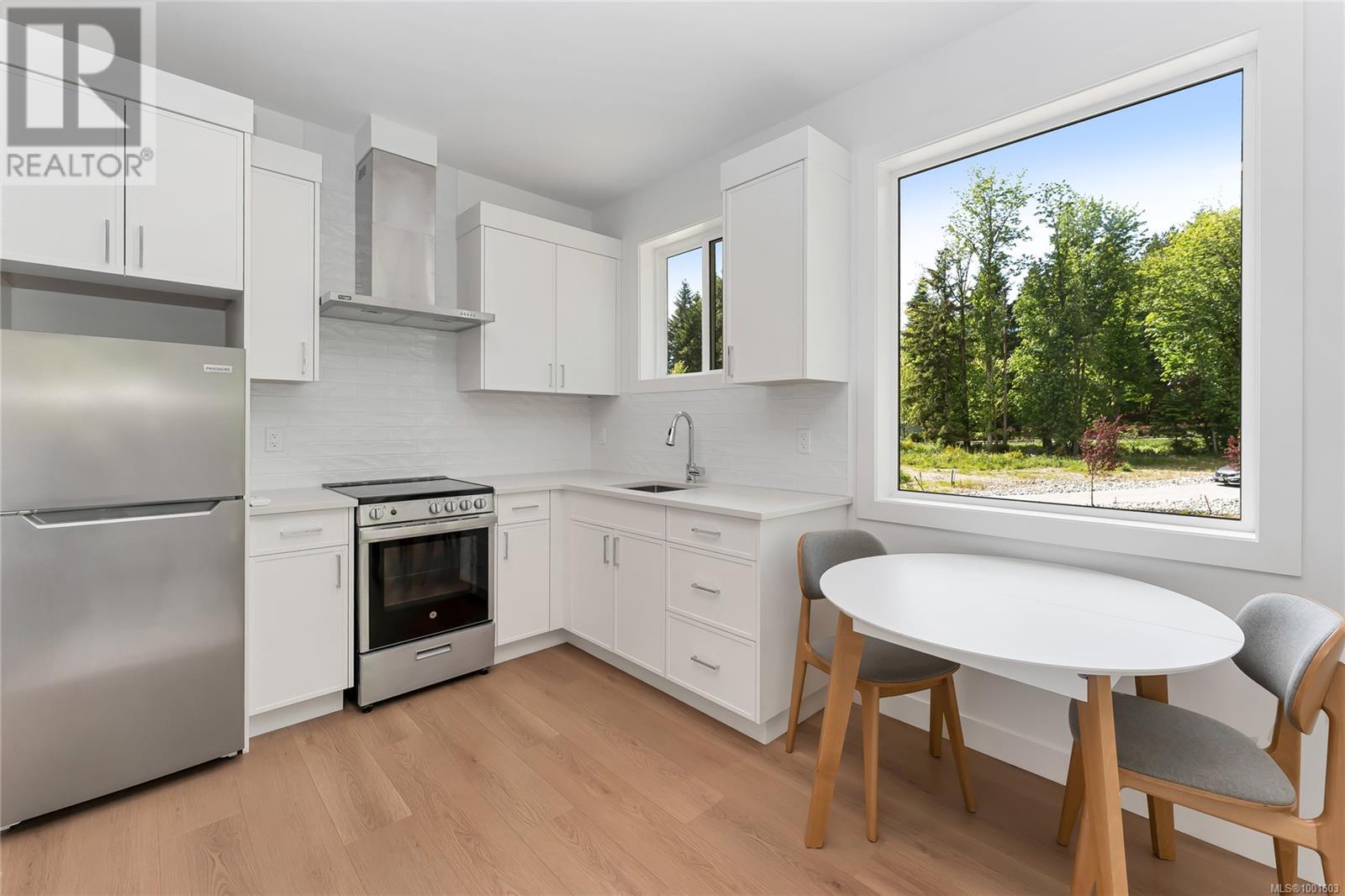 127 Heritage Creek Dr, Lake Cowichan, British Columbia  V0R 2G0 - Photo 30 - 1001603