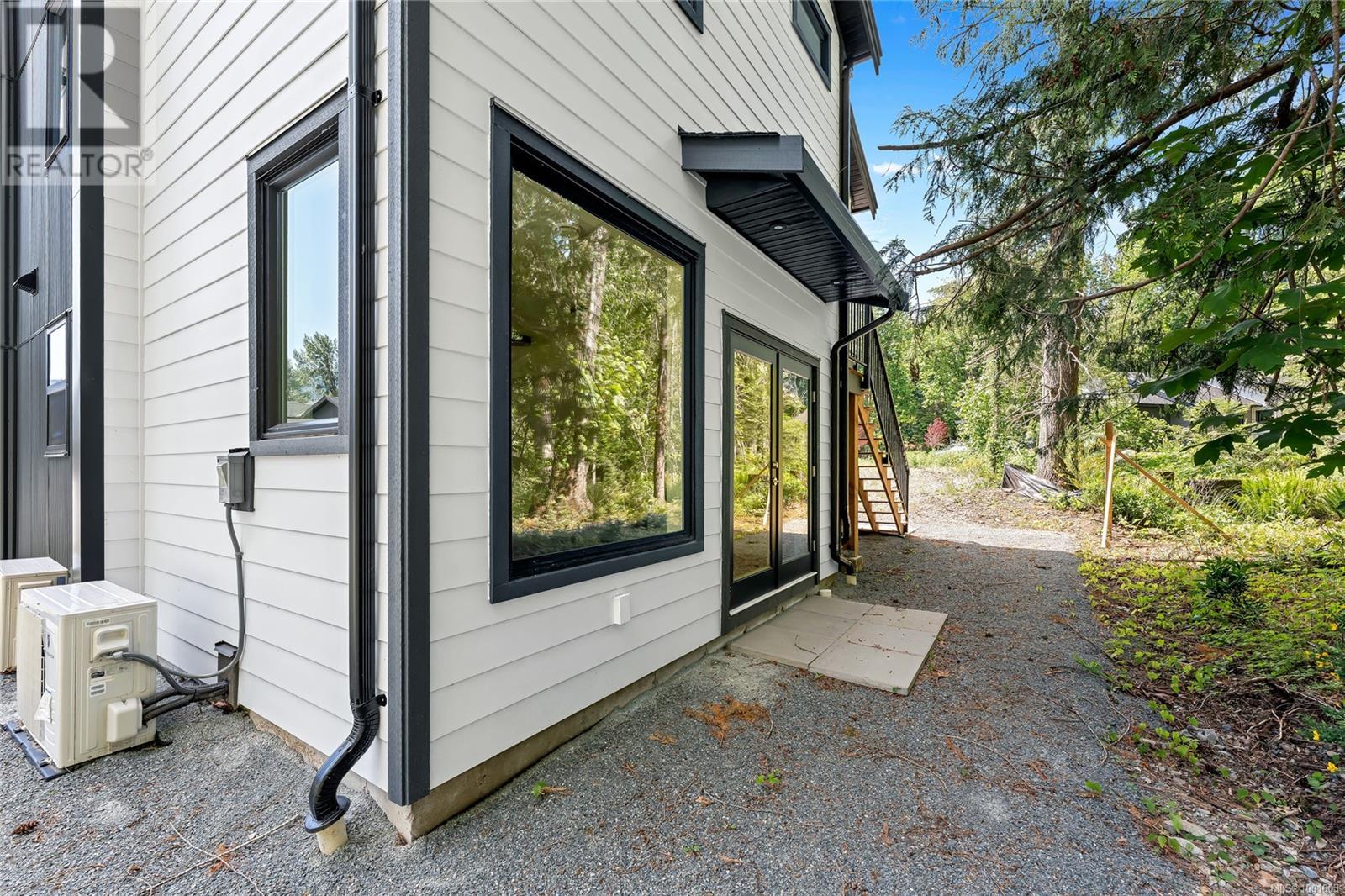 127 Heritage Creek Dr, Lake Cowichan, British Columbia  V0R 2G0 - Photo 6 - 1001603