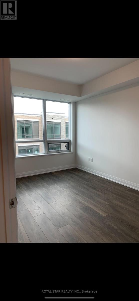 313 - 95 Attmar Drive, Brampton, Ontario  L6P 0Y6 - Photo 8 - W12165820