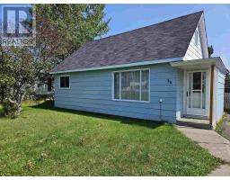 34 Hudson Ave, Terrace Bay, Ontario