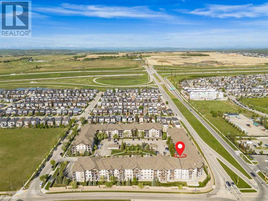 2412, 8 Bridlecrest Drive Sw, Calgary, Alberta  T2Y 0H6 - Photo 29 - A2224623