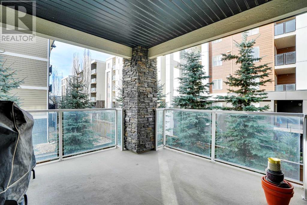 3202, 240 Skyview Ranch Road Ne, Calgary, Alberta  T3N 0P4 - Photo 32 - A2225688