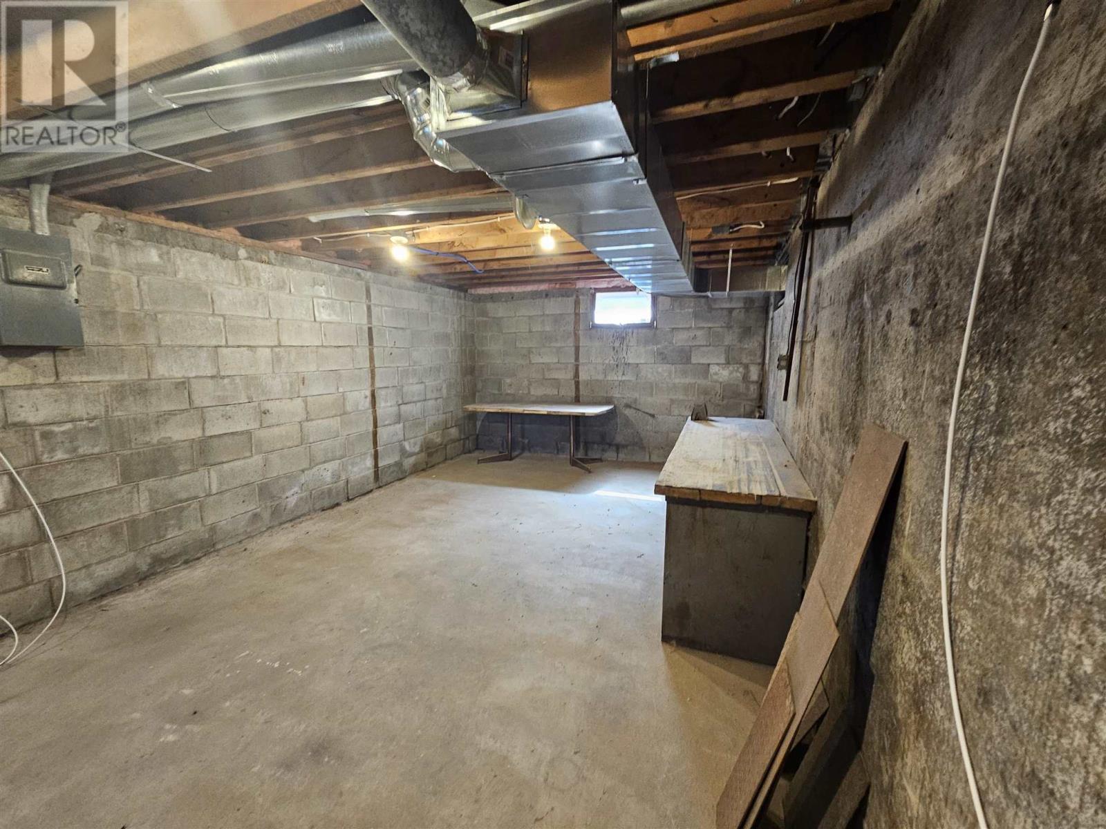 34 Hudson Ave, Terrace Bay, Ontario  P0T 2W0 - Photo 43 - TB242763