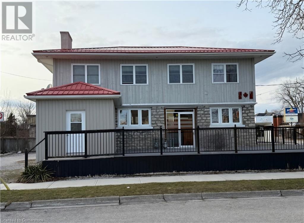 Property at 401 MAIN Street image 1