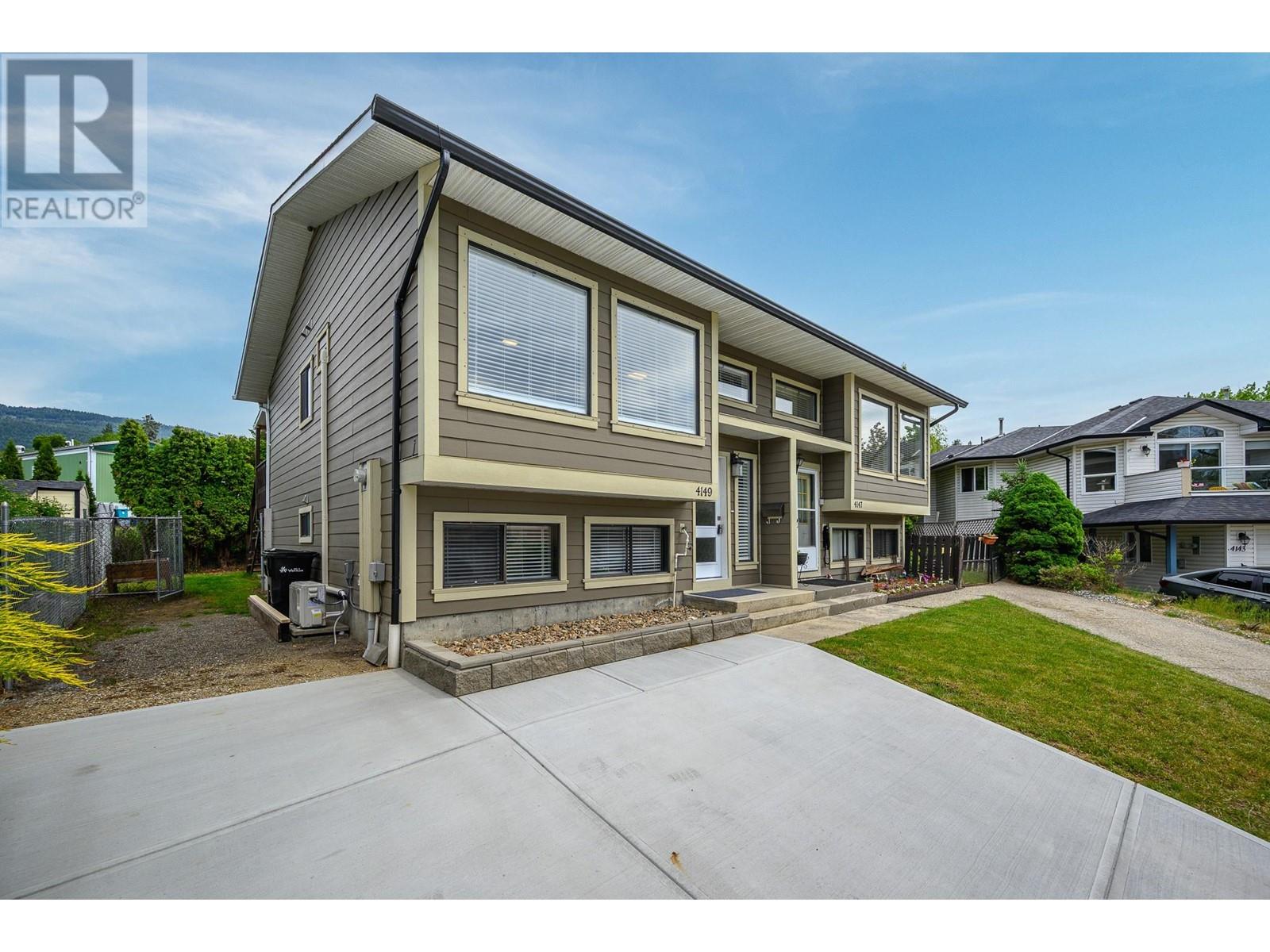 Property at 4149 17 th Street Lot# 1 image 2