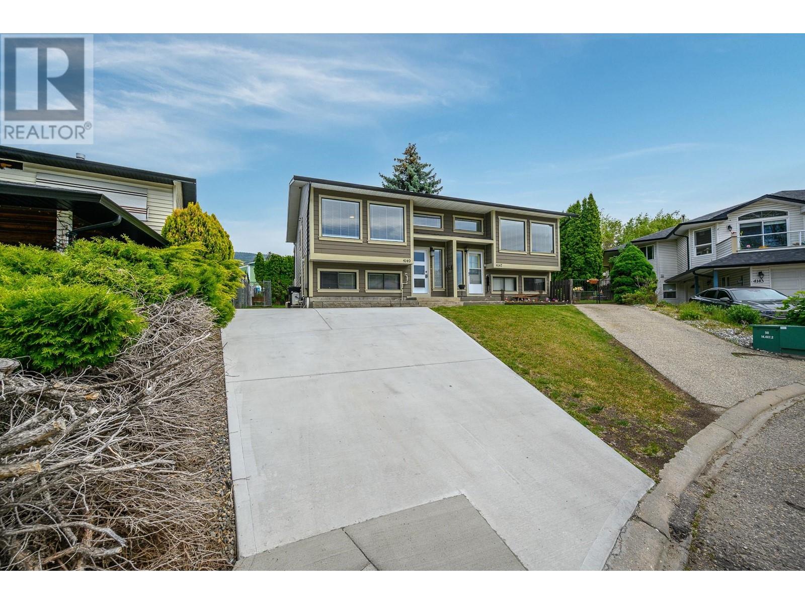 Property at 4149 17 th Street Lot# 1 image 4