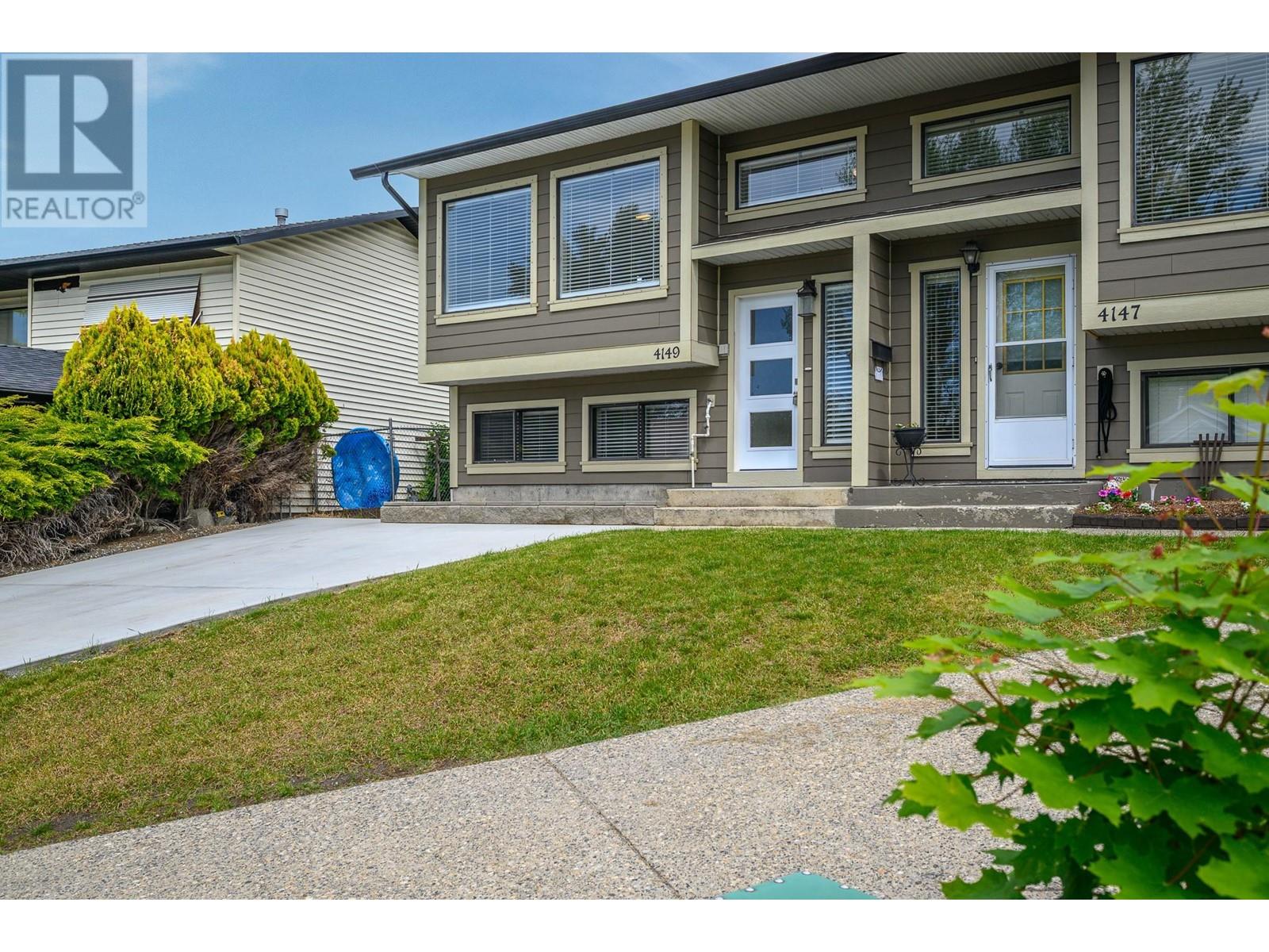 Property at 4149 17 th Street Lot# 1 image 5