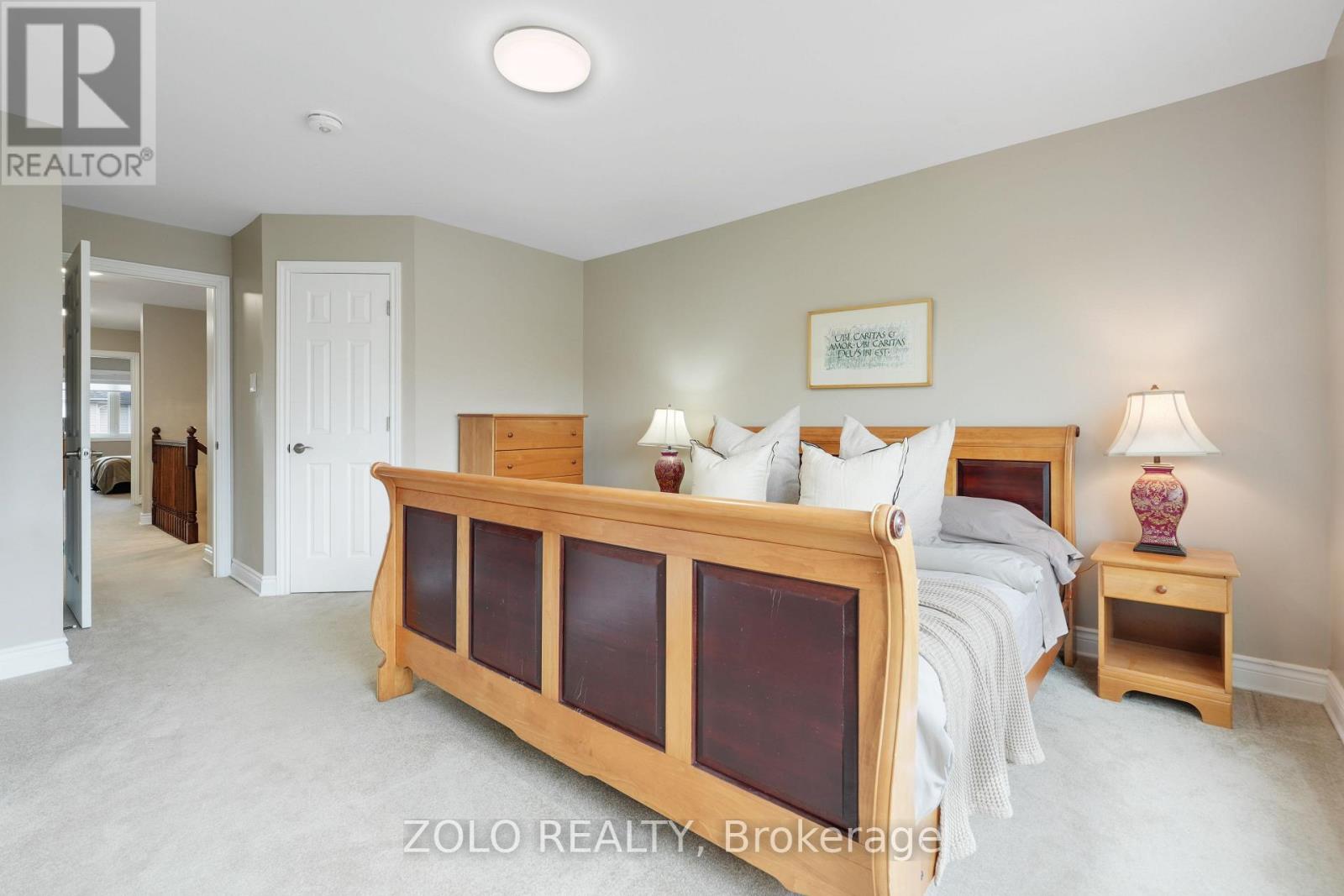 115 Flat Sedge Crescent, Ottawa, Ontario  K1T 0G8 - Photo 16 - X12186067