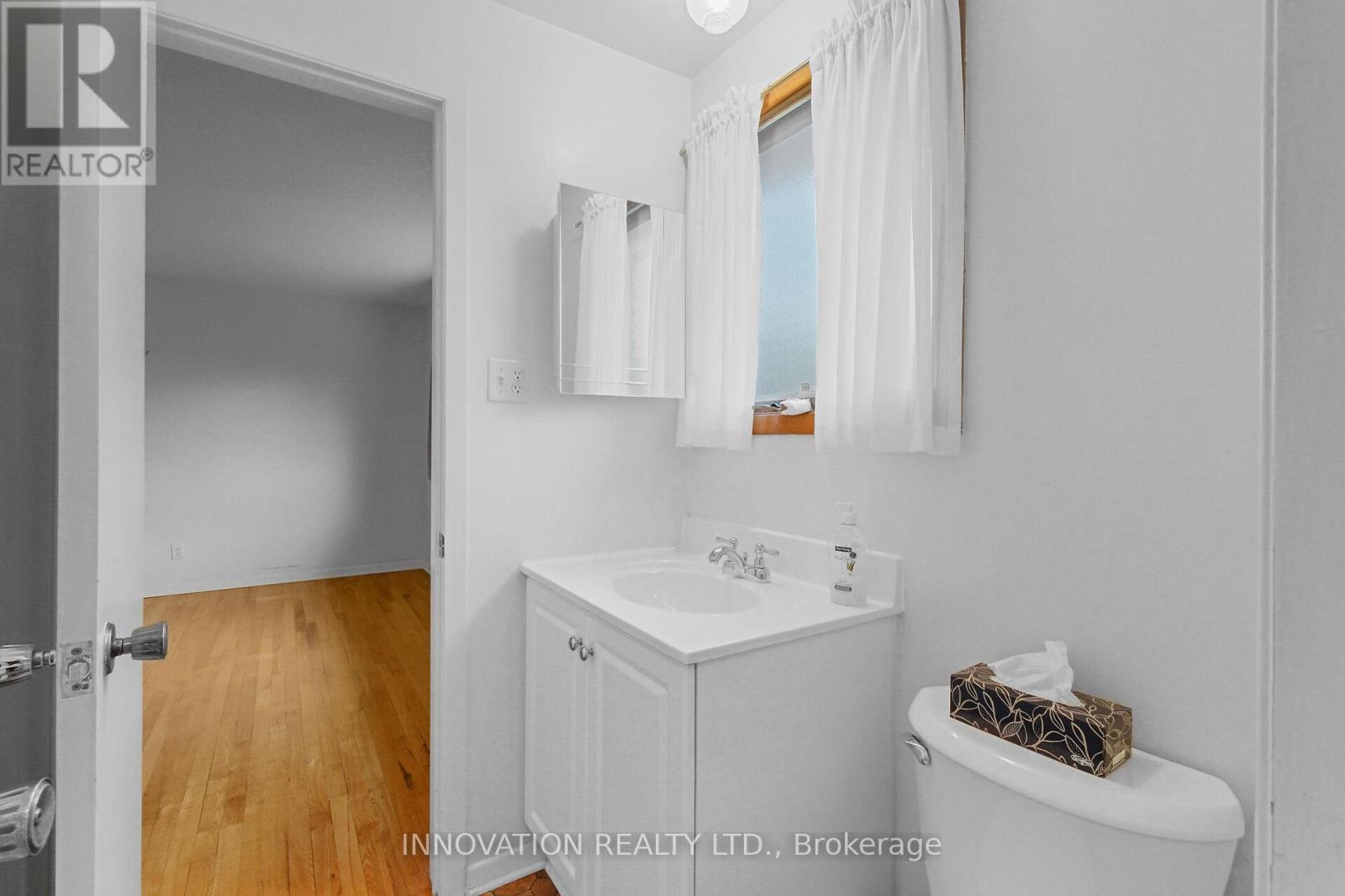 1871 Greenacre Crescent, Ottawa, Ontario  K1J 6S7 - Photo 15 - X12186075