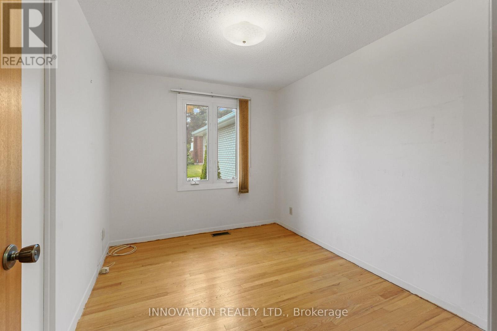 1871 Greenacre Crescent, Ottawa, Ontario  K1J 6S7 - Photo 20 - X12186075