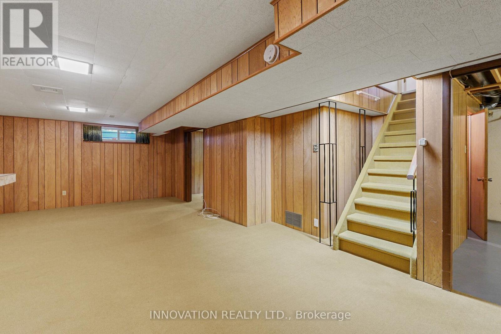 1871 Greenacre Crescent, Ottawa, Ontario  K1J 6S7 - Photo 24 - X12186075