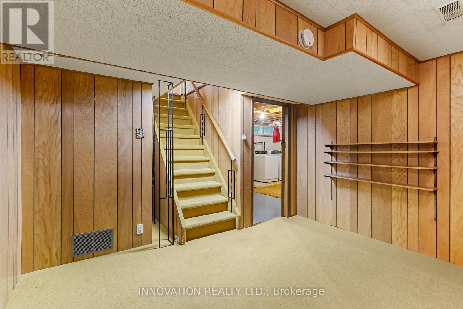 1871 Greenacre Crescent, Ottawa, Ontario  K1J 6S7 - Photo 26 - X12186075