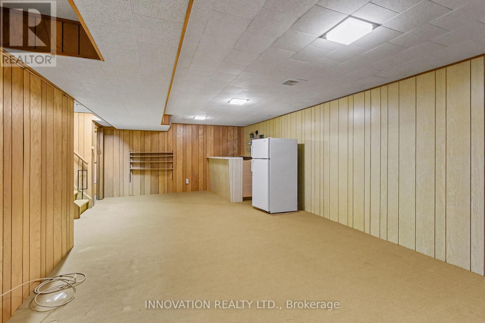 1871 Greenacre Crescent, Ottawa, Ontario  K1J 6S7 - Photo 28 - X12186075