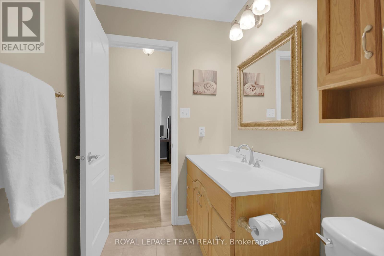 6022 Third Line Road N, Ottawa, Ontario  K0A 2T0 - Photo 27 - X12186086