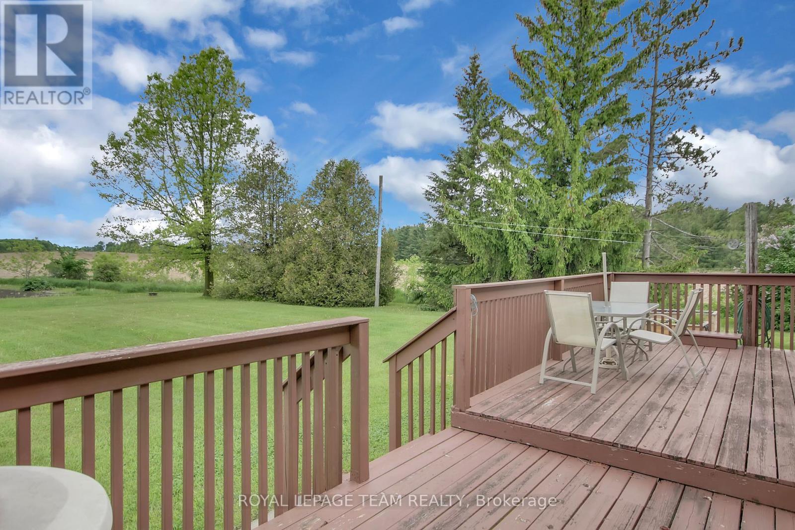 6022 Third Line Road N, Ottawa, Ontario  K0A 2T0 - Photo 45 - X12186086
