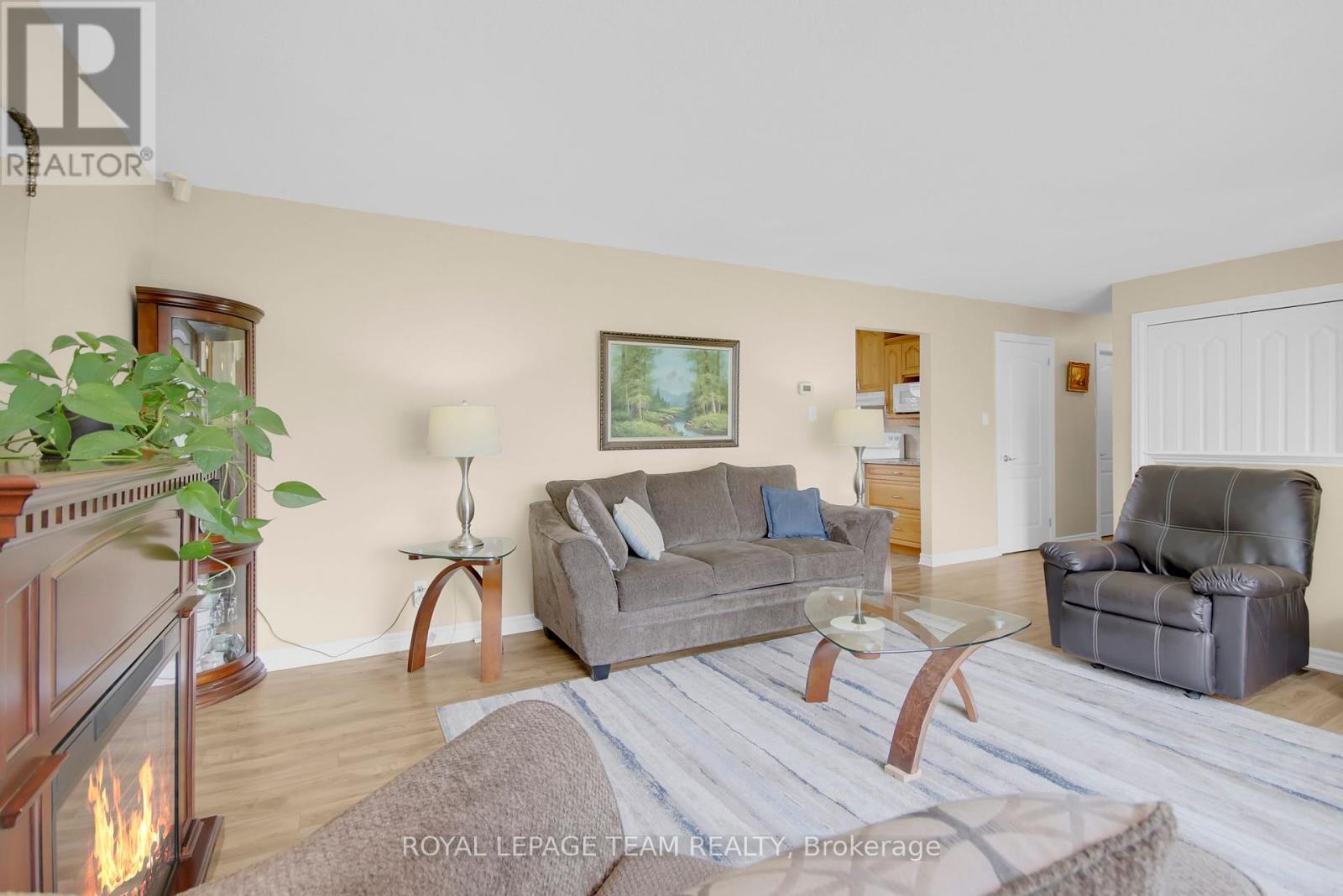 6022 Third Line Road N, Ottawa, Ontario  K0A 2T0 - Photo 7 - X12186086
