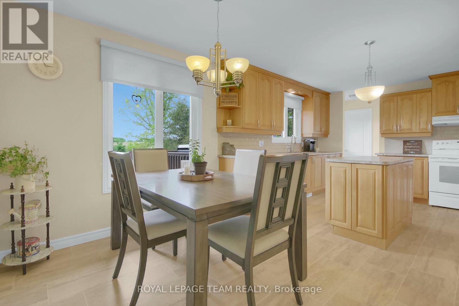 6022 Third Line Road N, Ottawa, Ontario  K0A 2T0 - Photo 9 - X12186086