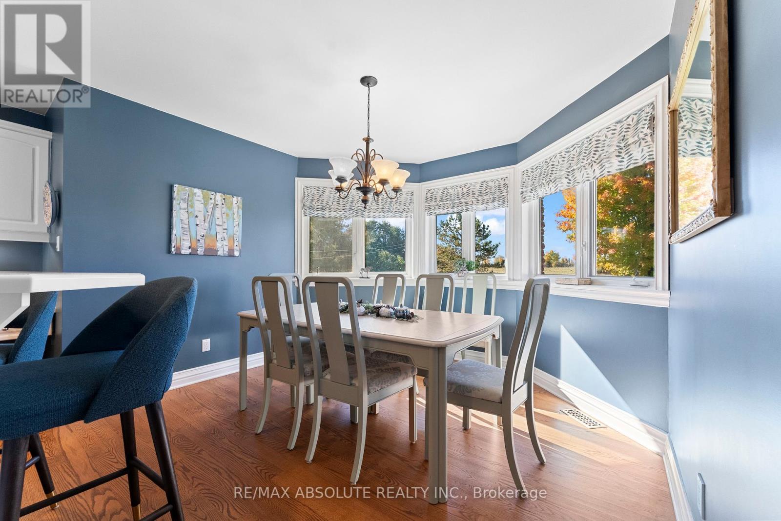 151 Duncan Drive, Mcnab/braeside, Ontario  K7S 0E1 - Photo 11 - X12186092