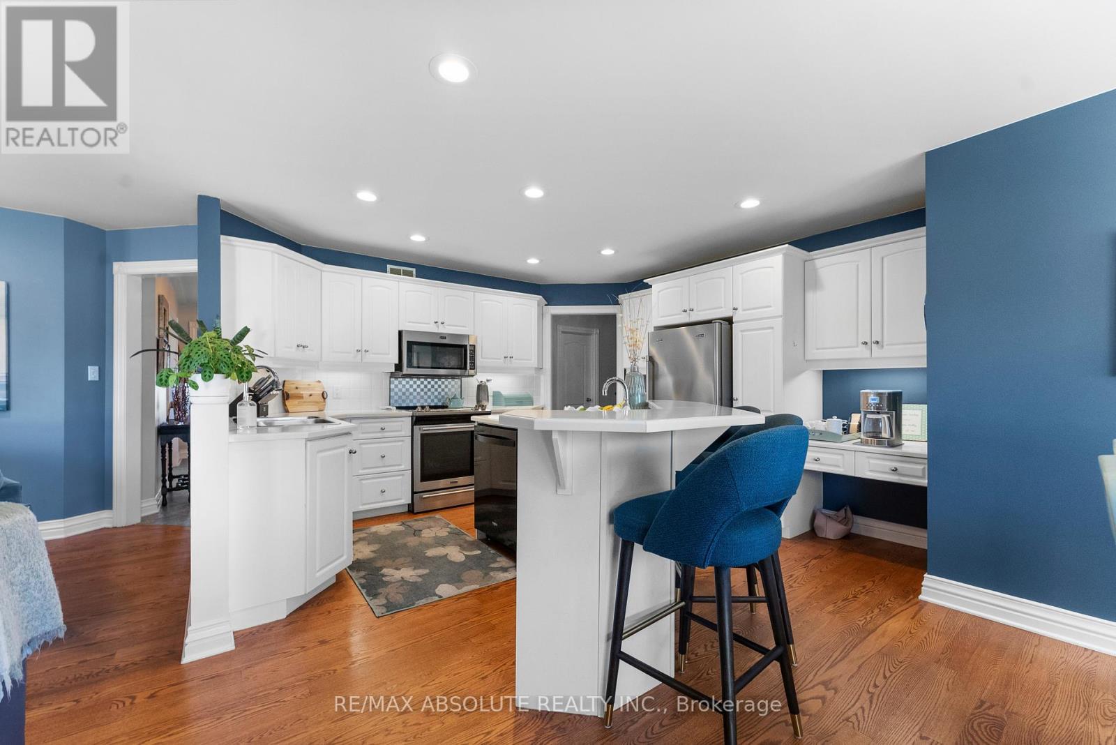 151 Duncan Drive, Mcnab/braeside, Ontario  K7S 0E1 - Photo 12 - X12186092