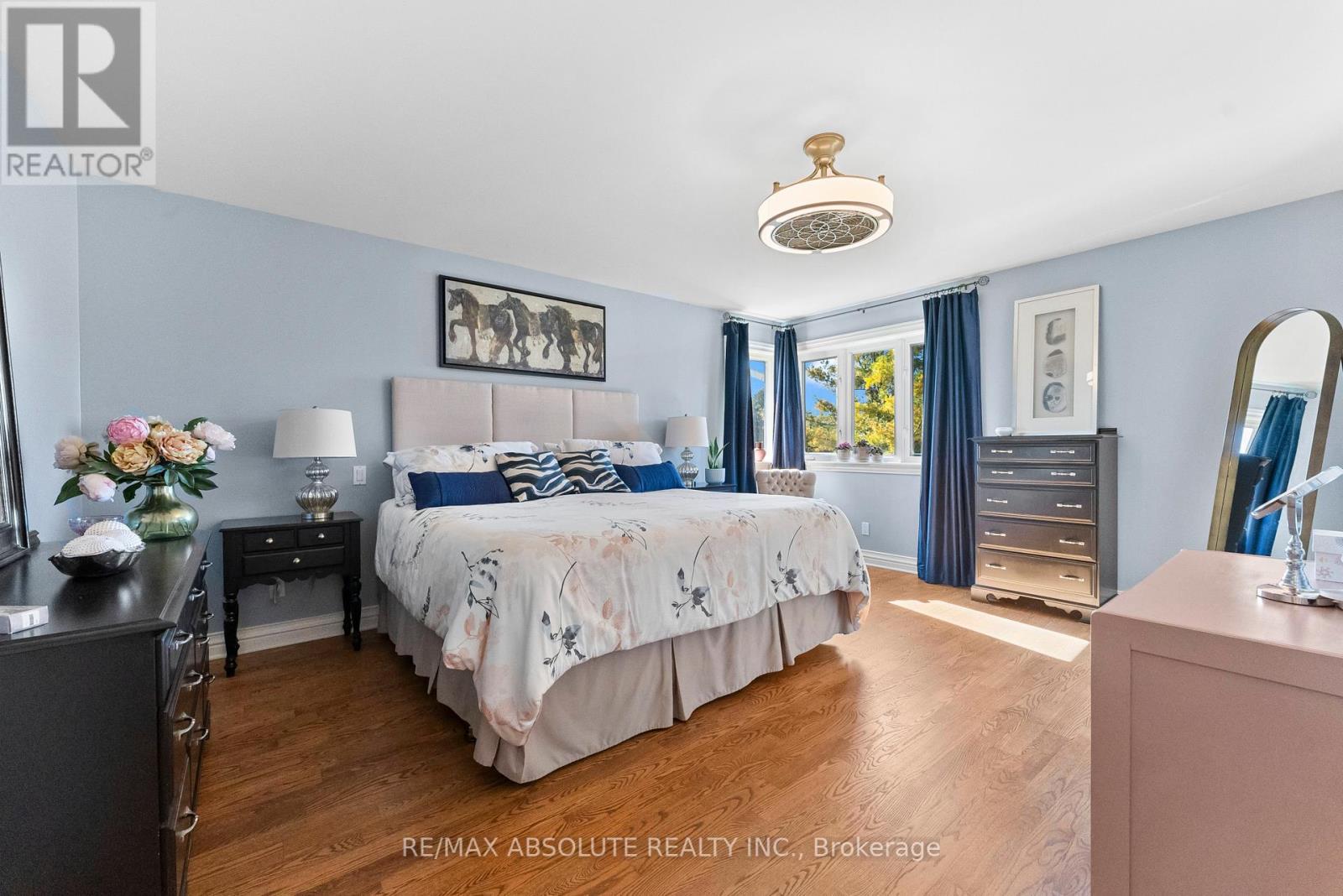 151 Duncan Drive, Mcnab/braeside, Ontario  K7S 0E1 - Photo 17 - X12186092