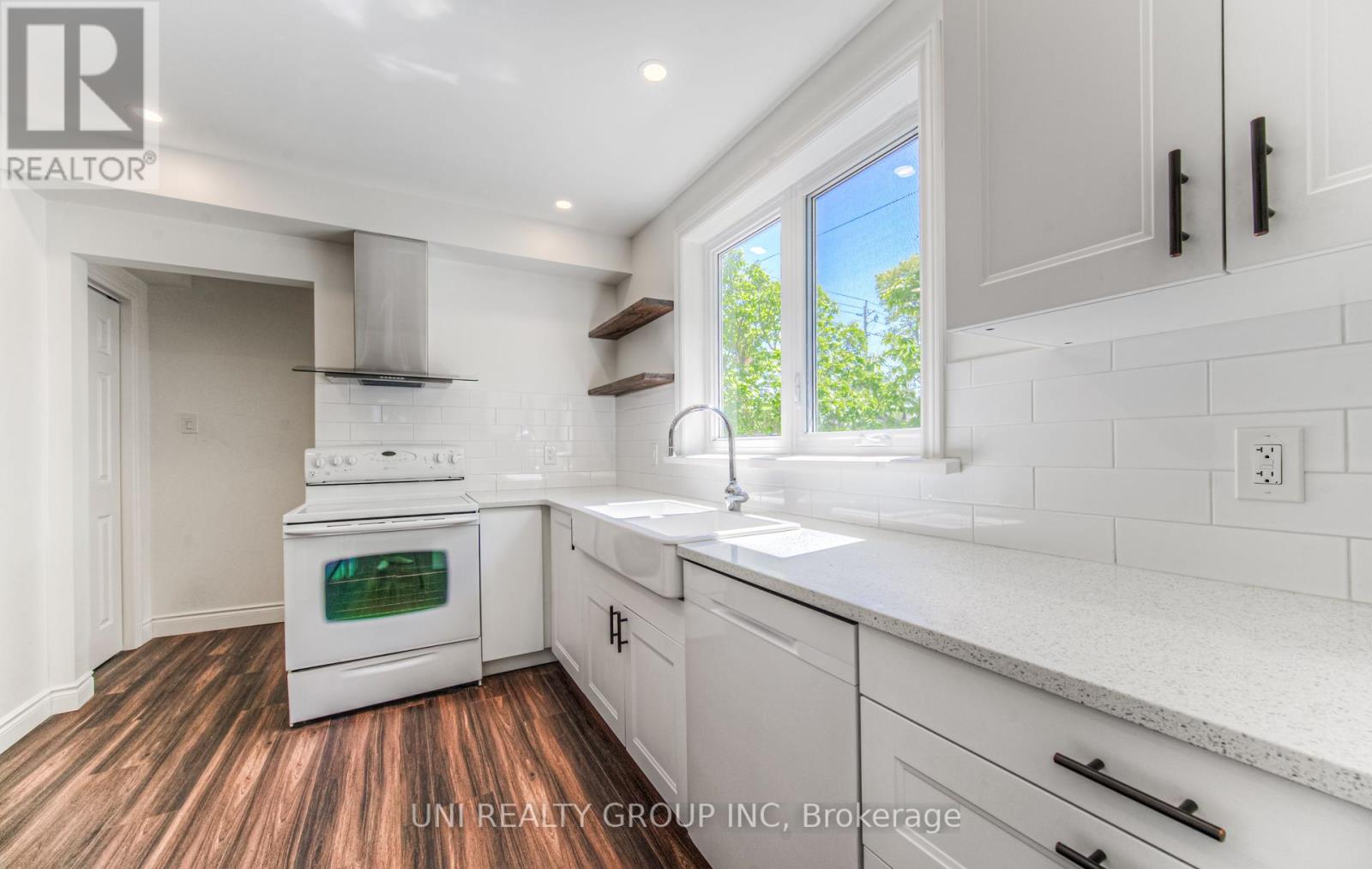 251 Margaret Avenue, Kitchener, Ontario  N2H 4J6 - Photo 13 - X12186100