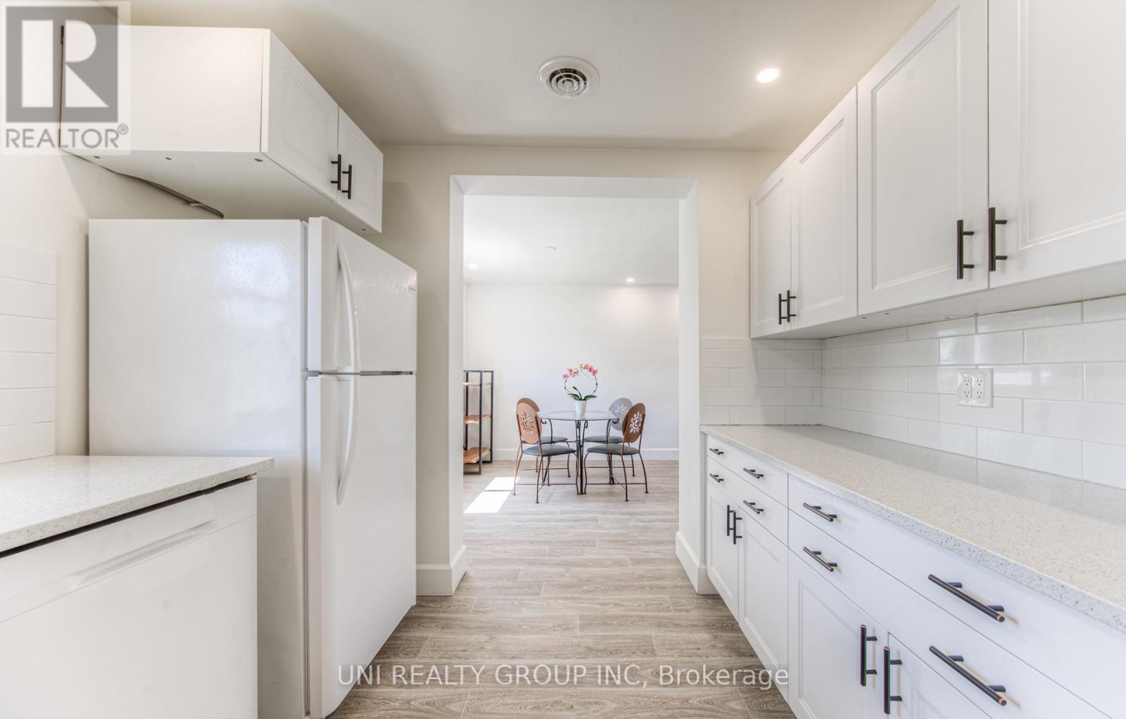 251 Margaret Avenue, Kitchener, Ontario  N2H 4J6 - Photo 30 - X12186100