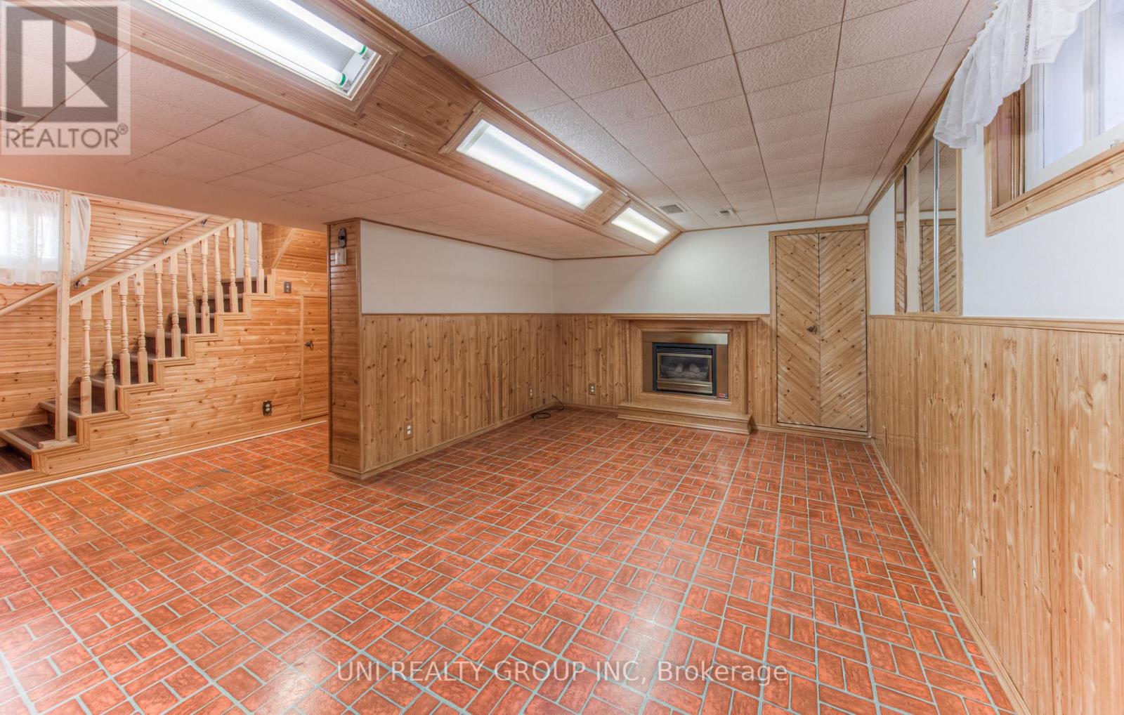 251 Margaret Avenue, Kitchener, Ontario  N2H 4J6 - Photo 42 - X12186100