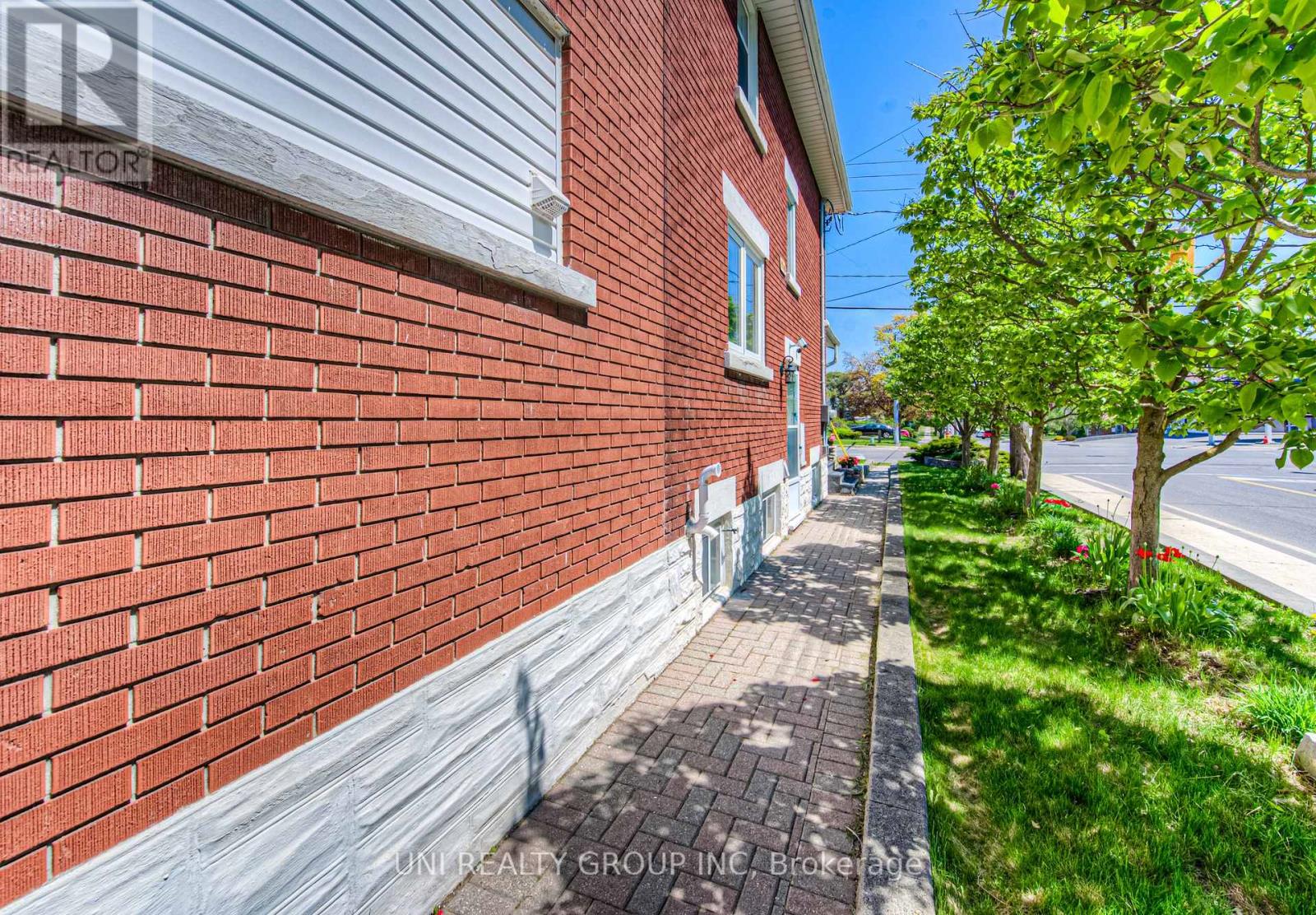 251 Margaret Avenue, Kitchener, Ontario  N2H 4J6 - Photo 45 - X12186100