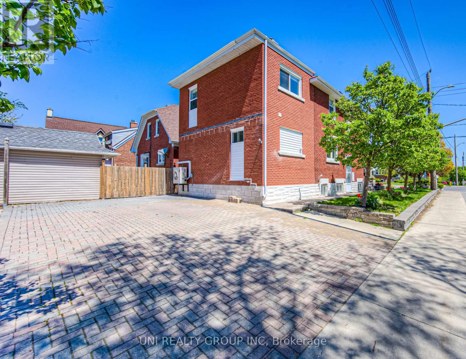 251 Margaret Avenue, Kitchener, Ontario  N2H 4J6 - Photo 47 - X12186100