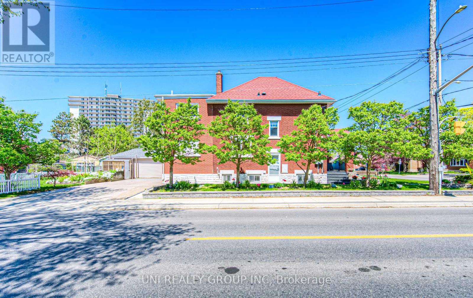251 Margaret Avenue, Kitchener, Ontario  N2H 4J6 - Photo 50 - X12186100