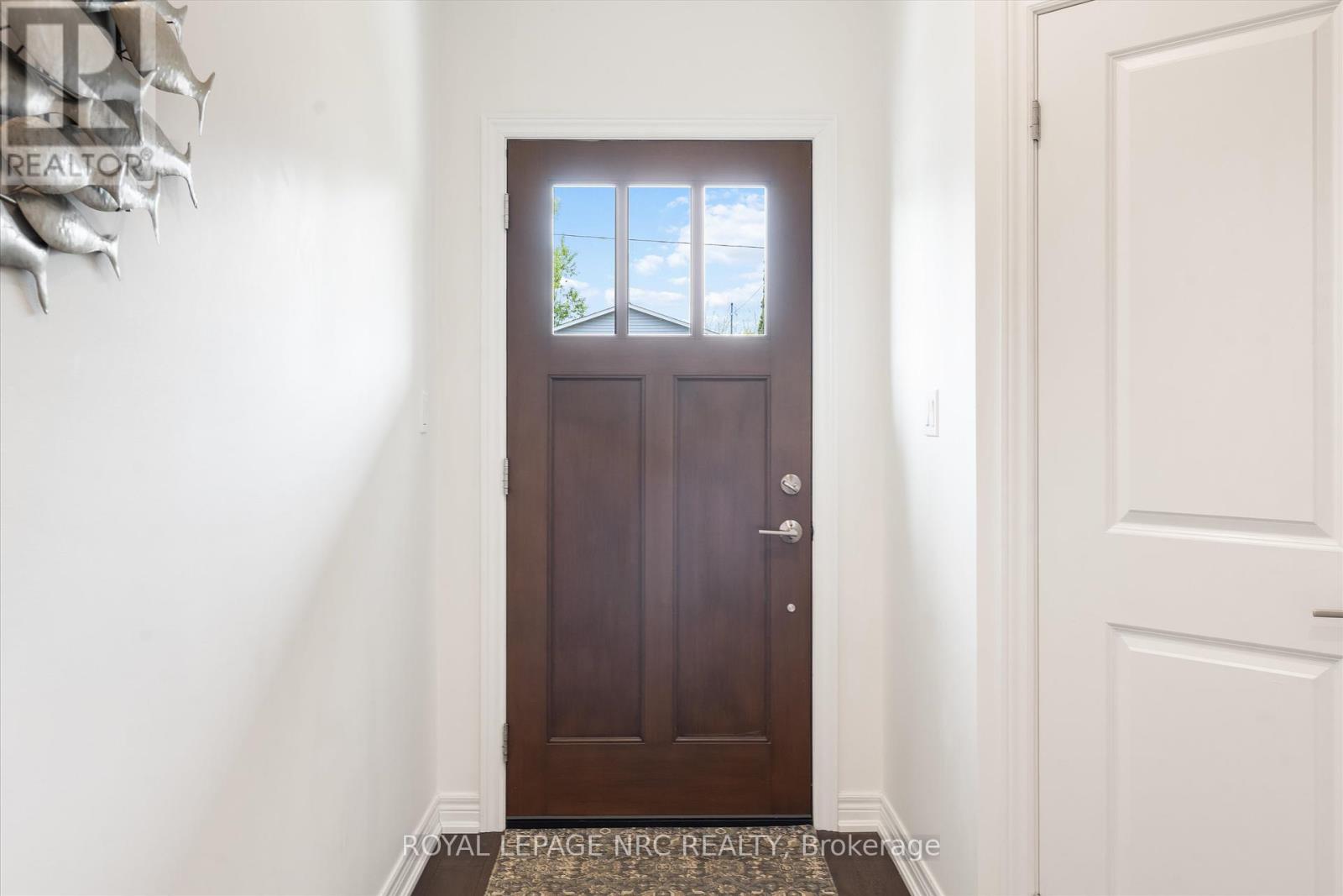 Property at 39B BEACHAVEN DRIVE image 3