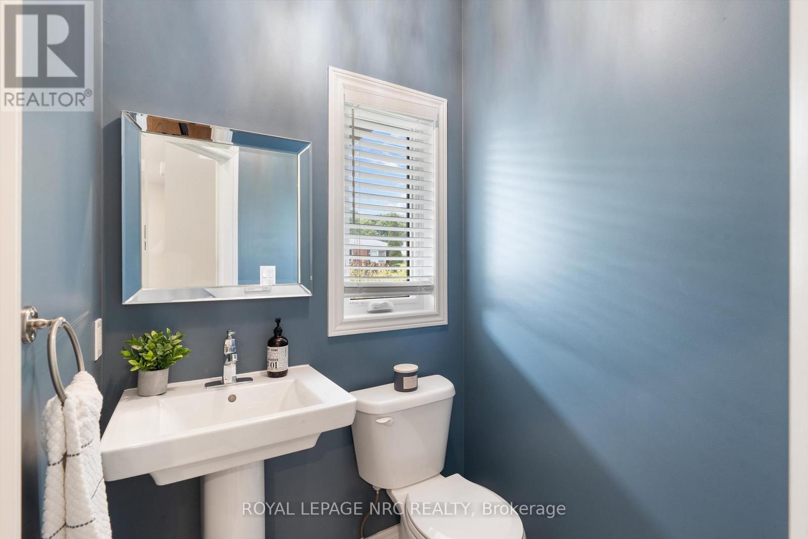 Property at 39B BEACHAVEN DRIVE image 4