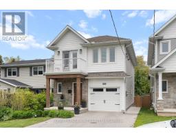 39B BEACHAVEN DRIVE, St. Catharines, Ontario